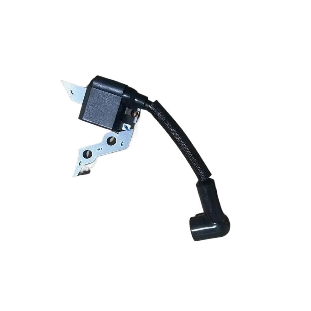 Bobine d'allumage pour tondeuse LM41G L400P et modèles MP99