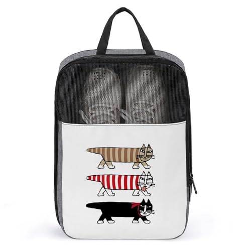 T [\ V[YP[X V[YobO h ho hL y C[P[X V[Y C AEghA wZ ƒp jp [ s o ^ѕ֗