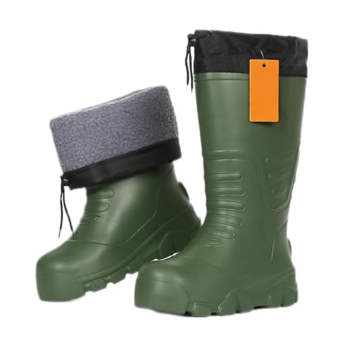 [Zentapo] SC ~p hSC ۉ ①ɗp h ϖ ϊ ƃu[c Cu[c i  ܐی y ɂϖ ƌC Y H D O h΍ (O[, l, 26.0 cm, l, 