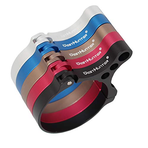 Best Scope Magnification For 200 Yards