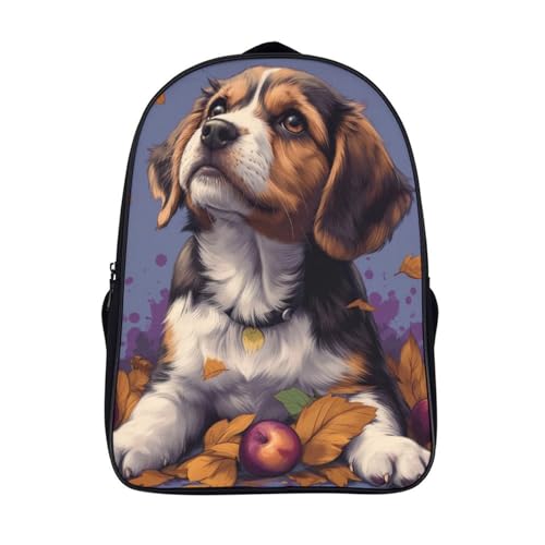 Sac à dos léger enfants pour soulager le dos des petits à la maternelle