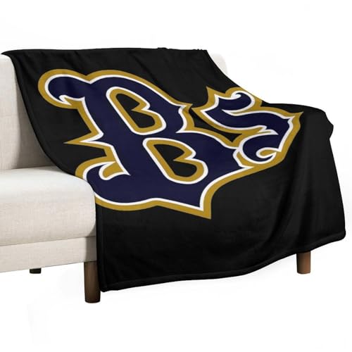 ѕz uPbg IbNXEot@[Y VO tl |ѕz Ђ| GARuPbg  I[V[Y [΍ g ӂ Ȃ߂炩 _炩 ÓdCh~ h DG