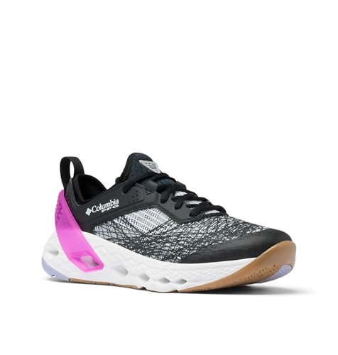 Image of Columbia Women