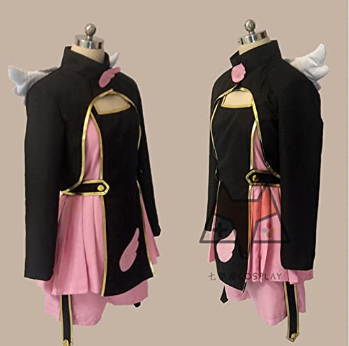 c,cカップ☕  柏ノ木 NINJA ZX-25R ZX-4R ステムナットキャップ 緑 SNIPER スナイパー