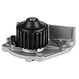 rover 75 pompa wspomagania Qualità equivalente Magneti Marelli 352316170941 Pompa Acqua Rover