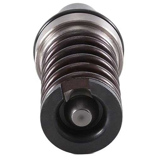 Pistons de pompe EA855 et EA888 pour résoudre les ratés d'allumage