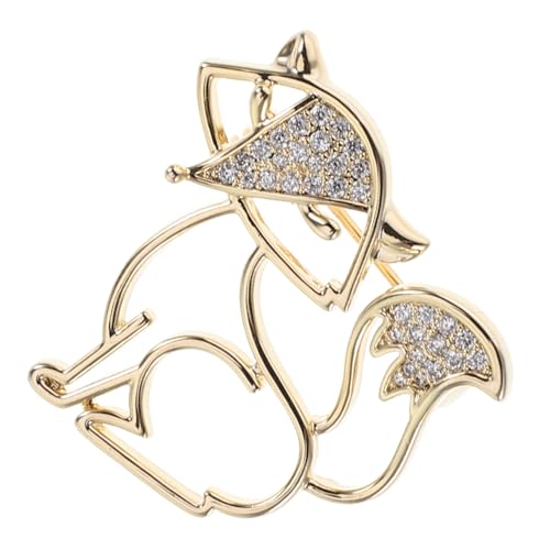 CONGARTENO ^u[` σ`[t fB[Xj t@bViuȓ