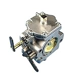 dle 30 manual Compatible avec les pièces et accessoires RC : moteurs.