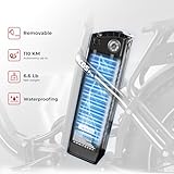 SAMEBIKE B0DCFDSWFP lato 3