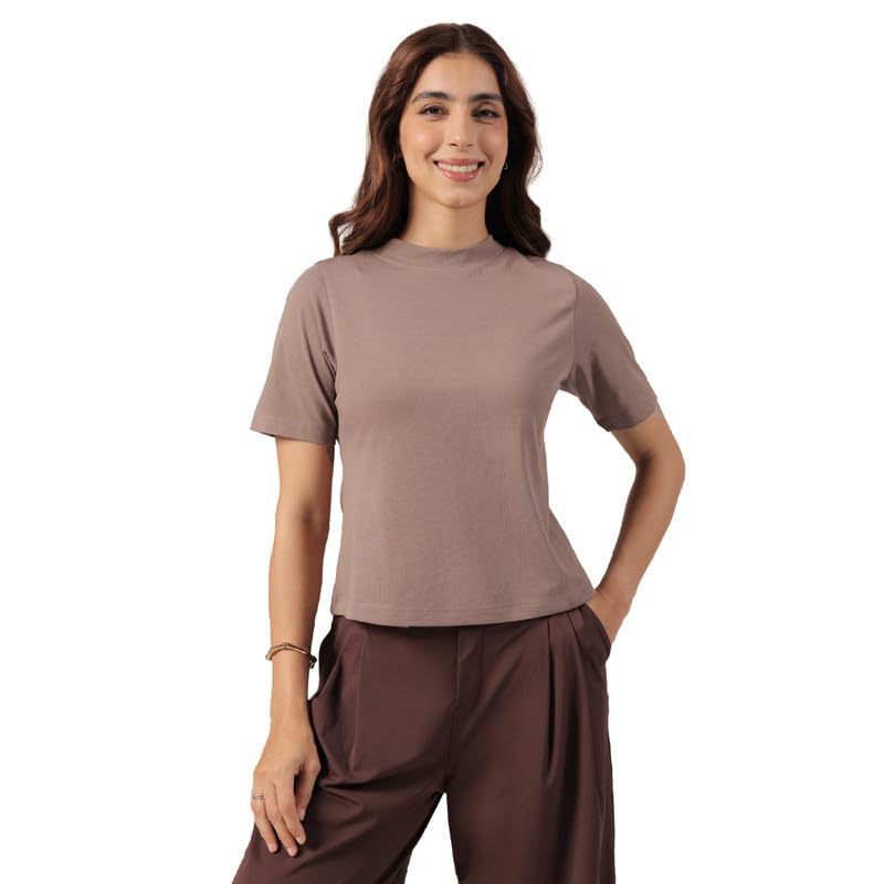 Image of BlissClub Women T-Shirt