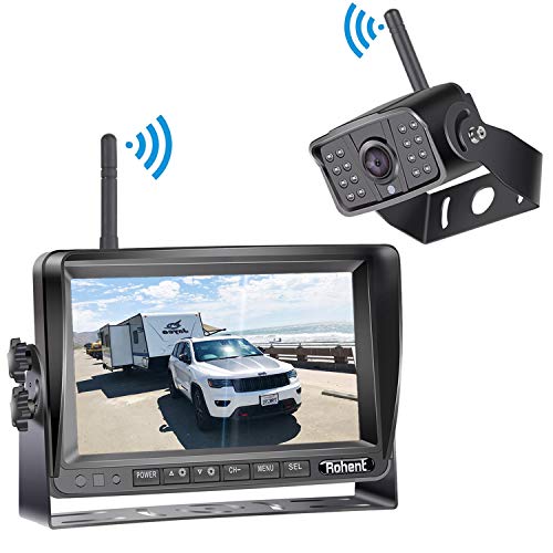 Best Camera For High Speed Video