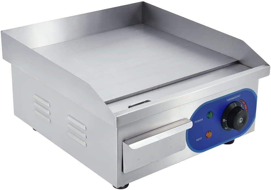 Set 4 Plettri Per Chitarra A Dito - Per Chitarra Acustica Ed Elettrica, Colorati Casuali - Foto 4