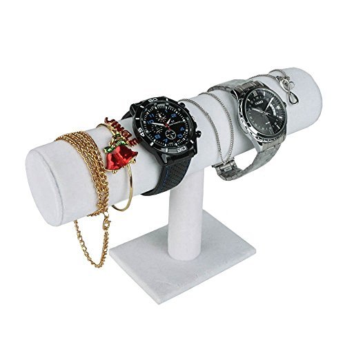 Nuovo Meshela a forma di braccialetto gioielli