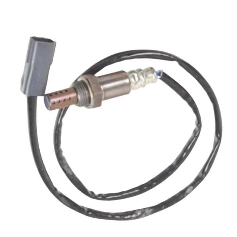 Capteur d'oxygène O2 pour FJR1300 et FJR1300A 2001-2005 pièce 5JW-8592A