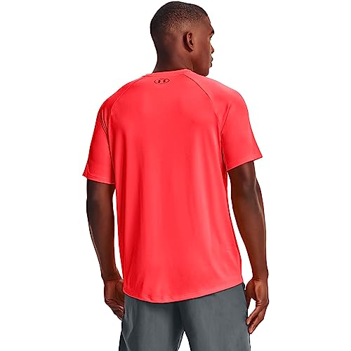 Image of Under Armour Men's Tech 2.0 T-Shirt