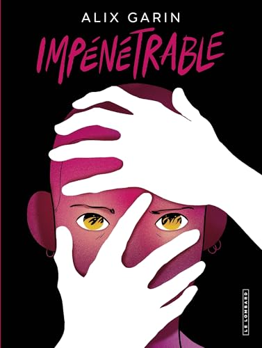 Impénétrable (French Edition)