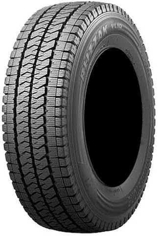 Amazon | ブリヂストン (BRIDGESTONE) スタッドレスタイヤ 4本セット  