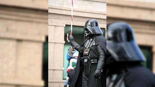 This Week in Law 331: I Find Your Lack Of Safe Harbor Protection Disturbing