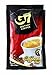 Trung Nguyen — G7 3 in 1 Instant Coffee — Roasted Ground Coffee Blend w/Non-dairy Creamer and Sugar — Strong and Bold — Instant Vietnamese Coffee | 50 Packets (2 Bags in a Pack)