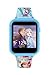 Disney Interactive Frozen 2 Enfants Wristwatch