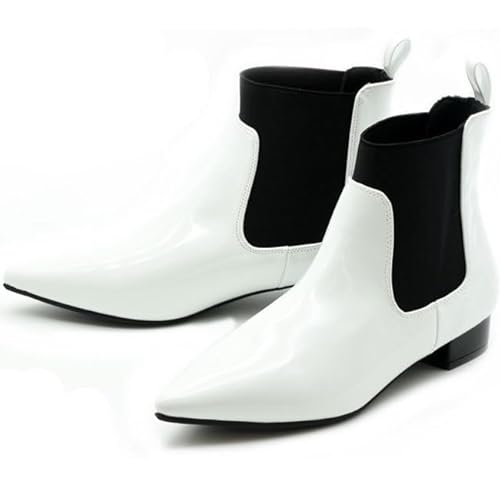 [[XP YOSUKEnTChSAu[c V[gu[eB[ fB[X 2820048 zCgGi