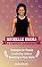 Produktbild Michelle Obama: A Feminine Leadership: Strategies for Female Leadership without Resorting to Male Skills