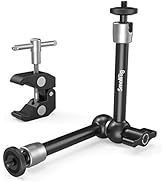 Small manufacture image 15