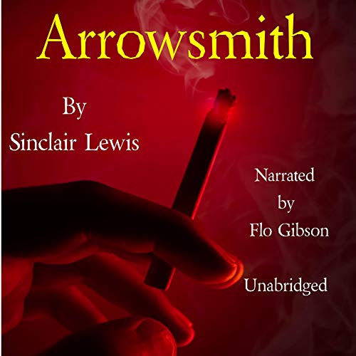 Arrowsmith