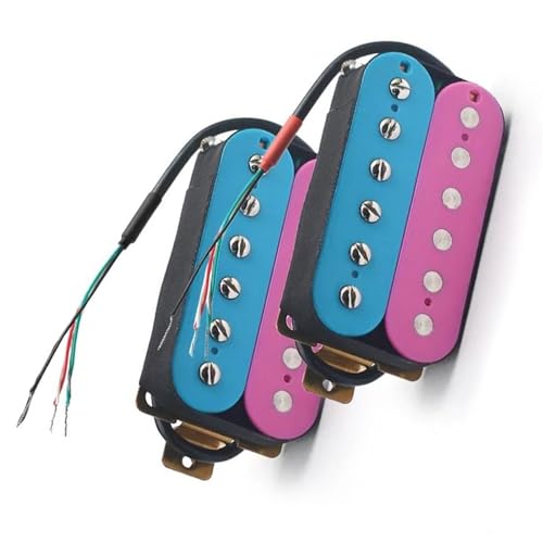 GLM^[̃sbNAbv GLM^[nobJ[XvbgsbNAbv 12 \ȘZplWt 6 GLM^[p