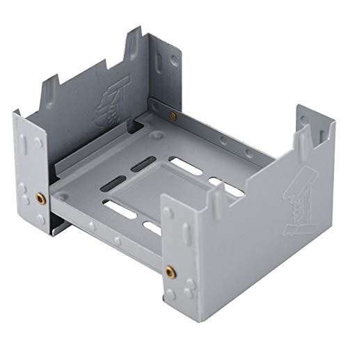 Thule Courier Fahrradanhänger Hunde, Fahrradanhänger für 2 Kinder Aegean Blue One-Size., 110.49 €