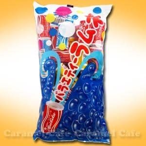 Amazon オリオン バラエティラムネ 4種詰合せ 9g 35個 オリオン 駄菓子 通販