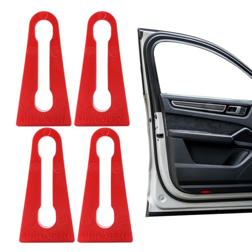 Ԃ̃hApbN_p[A4XhJ[bN_p[AጸhATChیShANbV