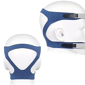 Amazon.co.jp: CPAP機器 - 呼吸器・麻酔器: 産業・研究開発用品