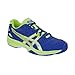 ASICS Damen Sneaker Gel-Padel Exclusive 3 sg 37.5 EU