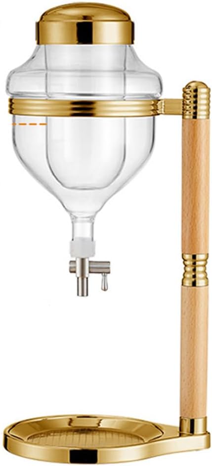 ロイヤルコペンハーゲン 唐津・隆太窯 中里 隆氏コラボ 片口器 波佐見