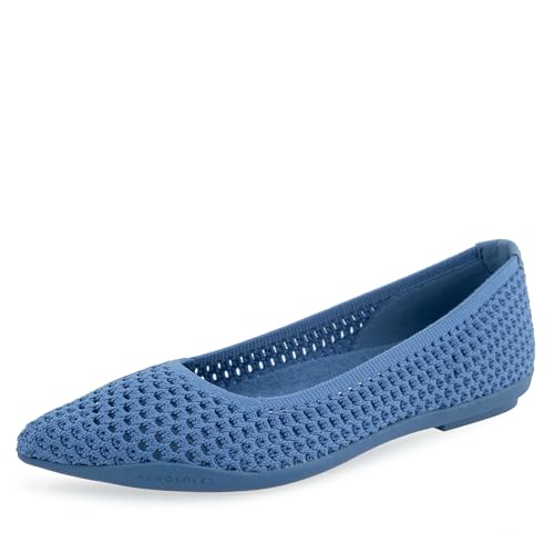 Image of Aerosoles Women's Danielle