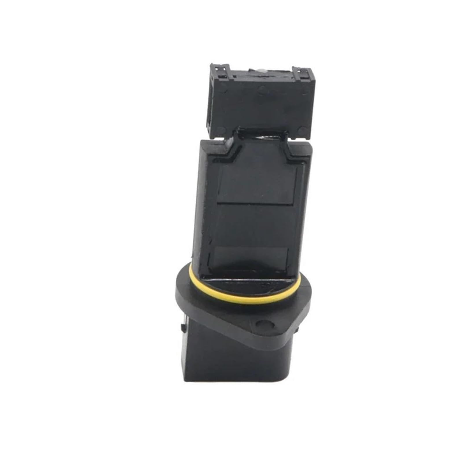 Capteur débitmètre d'air massique MAF A6110940048 pour Mercedes Benz W210 W203