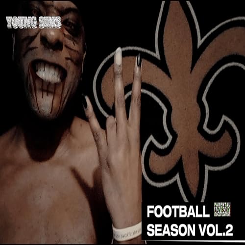 FAST CARS [Explicit]