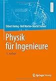 Physik für Ingenieure