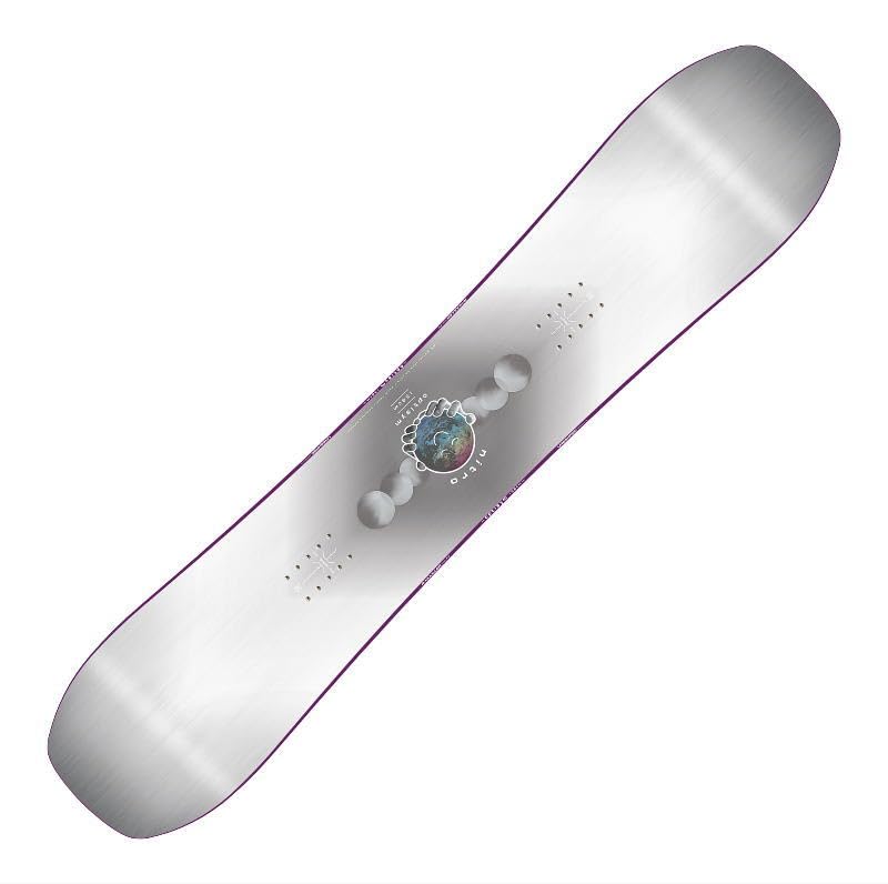 送料込♪ナイトロ 22,23モデル【オプティシム】146 送料込♪ナイトロ 22,23モデル【オプティシム】146 送料込