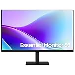 Samsung S32GF 27" FHD 1080p IPS 120Hz Monitor (LS27F320GAEXXY)