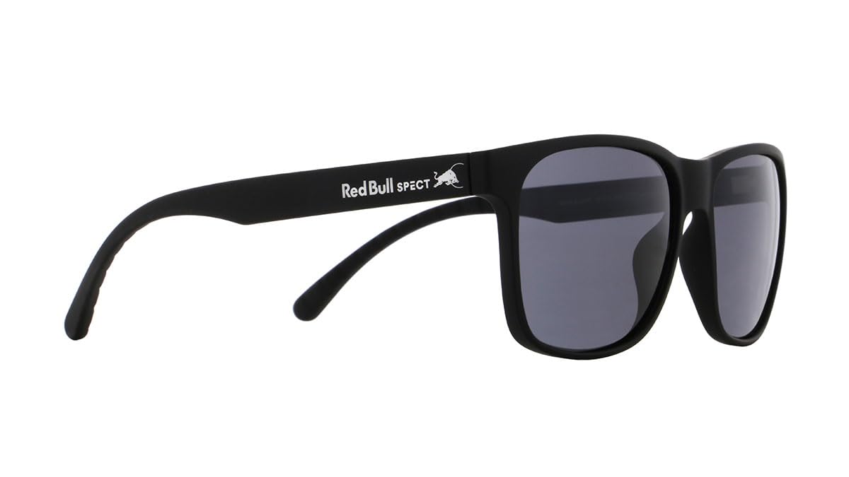 Spect Earle Gafas Unisex adulto