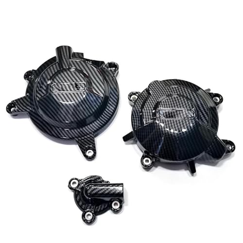 Protection carter Kawasaki Ninja 400 Z400 évite la casse moteur moto