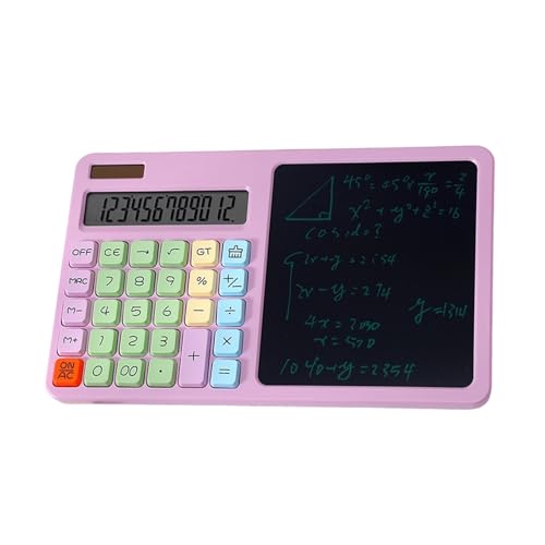 fXNgbvd 12 ^ Lcd fBXvCW@\ItBXz[XN[e[uȊw\[[[dt