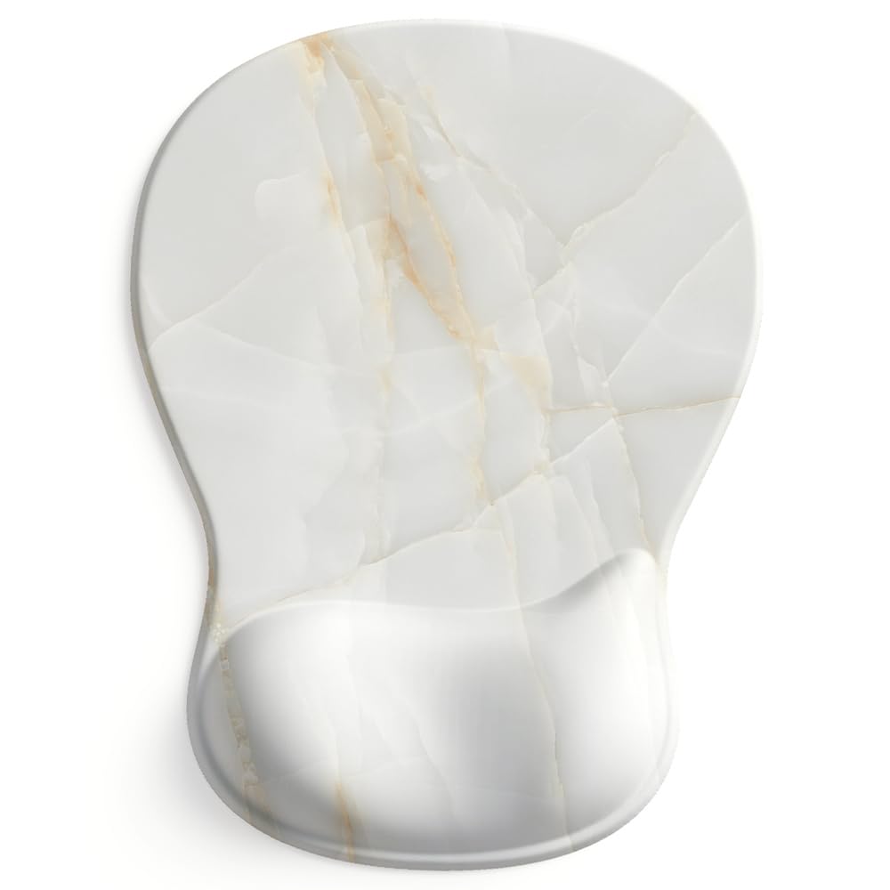 Product description image 8 for B0DM6MM6VW