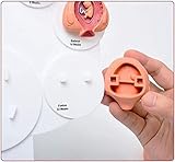 Zoom IMG-2 modello di crescita degli organi Zoom IMG-2 modello di crescita degli organi