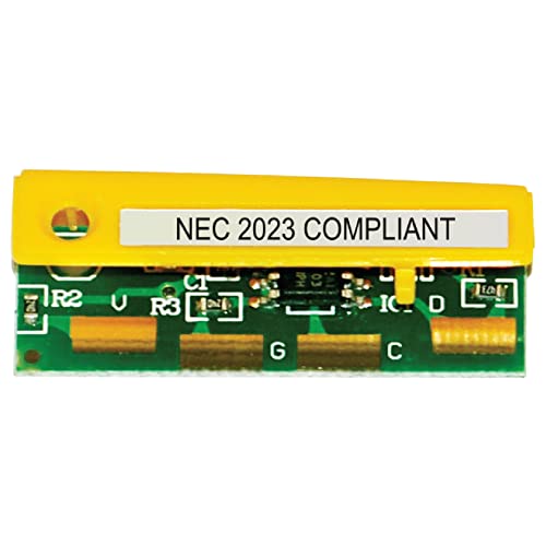 Calculated Industries 5073-2023 ElectriCalc Pro 2023 NEC Upgrade Kit