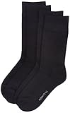 Styling-Tipp: Stylen Sie die Sneaker Socken zur sportiven Hose.