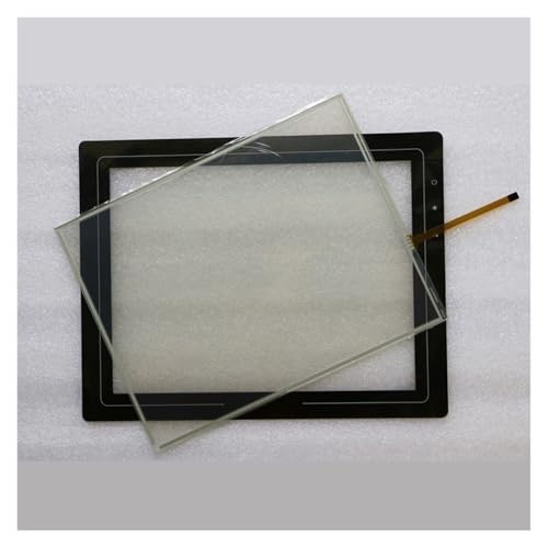 Film de protection et pavé tactile ATTI T010-1301-X671/01 protège-écran