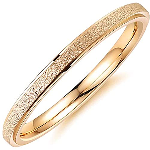 [Aruru de Ciel] �A���� �h �V�G�� �w�� �@�ׂȔ������� �d�˕t�� �אg �����O �X�N���u �X�e�����X 18�� �����A�����M�[�Ή� ���f�B�[�X �l�C(�S�[���h, 10)